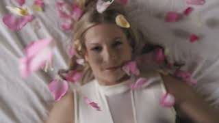 - Pointe: Dancing on a Knife's Edge- Trailer