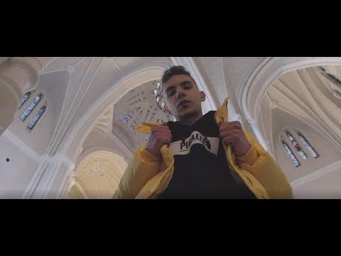 Víctor - AERIAL (PALAZZO)