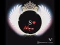 Bhid Me Bhi Tanha Oldsongs Music Oldisgold Songs Bollywood Love Bollywoodsongs Lovesongs