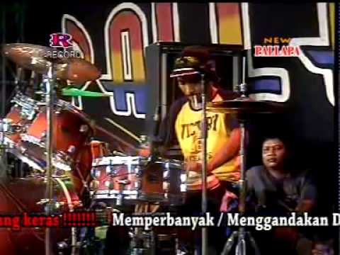 Oleh Oleh - Tasya Rosmala - New Pallapa Live Terbaru Setro.m