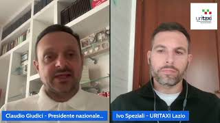 E noi non $tronzi non rimanemmo a guardare! Giuricin e Hallissey, ma chi sono davvero?