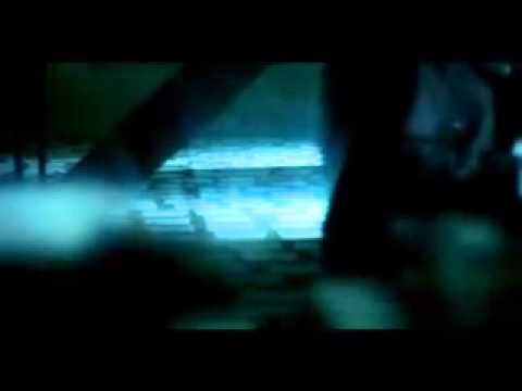 Dj Wich presents Nironic - The best hustle in this