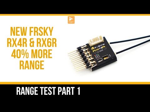 new-frsky-receivers-40-more-range---frsky-rx4r--rx6r-range-test-part-1
