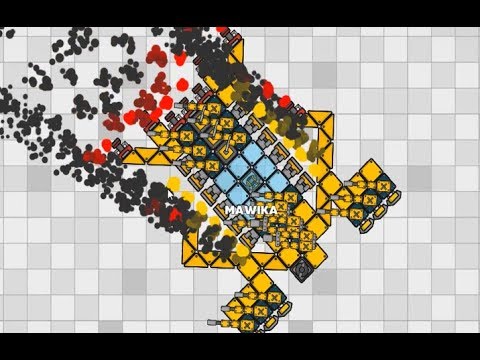 Boxz io video thumbnail