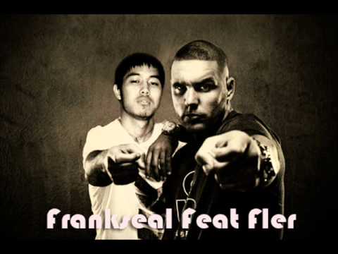 frankseal ft fler doreen my life