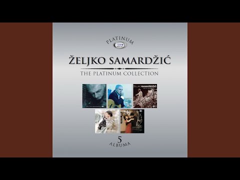 Pokaži Mi Šta Znaš