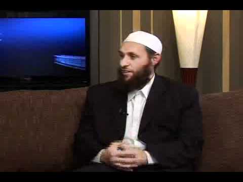 56-12 Alaudin Abazi - Pyetje dhe përgjigje.flv