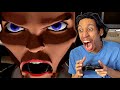 DON T KNOW IF I CAN KEEP PLAYING THIS GAME Emily Wants To Play Part 2
