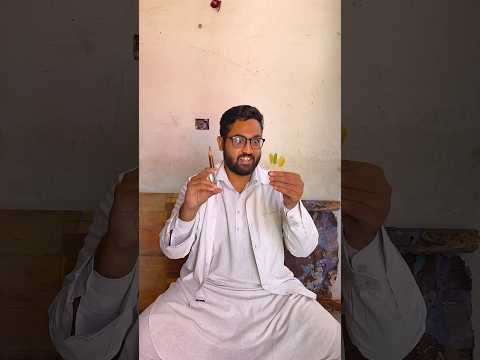 Sonu Jab Sab Ke Indection Laga Raha Tha To Ye Monu Ne Kya Diya | #shorts | #ytshorts | #trending