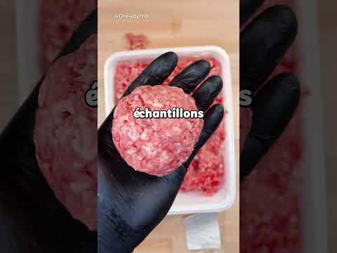 Lors du contrôle technique de ma voiture, le mécanicien m'a demandé, 