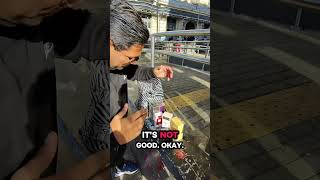 Download lagu What do you think is a fair price? mp3