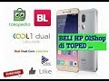 CARA BELANJA DI ONLINE SHOP Tokopedia DAN TIPS MENCARI HARGA PROMO / MURAH DI MBAH GOOGLE CARA BELANJA DI ONLINE SHOP Tokopedia DAN TIPS MENCARI HARGA PROMO / MURAH DI MBAH GOOGLE