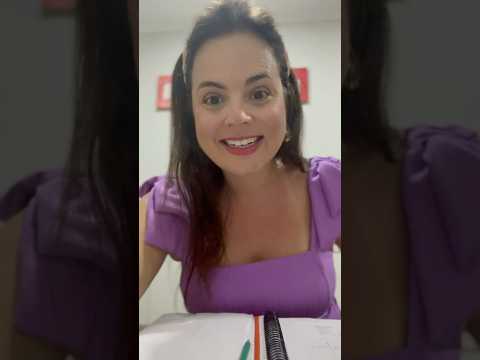 Carla Fernanda Simão-47