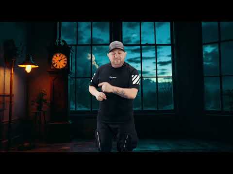 PUISOR DE LA MEDIAS ❌ De n-ai frate esti sarac (ascultare 2025) #hit