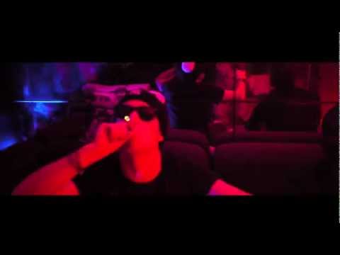 Eko du 94 - 20.000 lieux sous le Terter (Clip Officiel) - www.Ekodu94.com