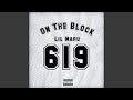 On The Block