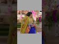 Neelam Muneer Whatsapp Status Pakistani Love Shorts