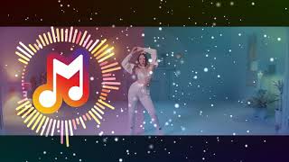 One Bit, Noah Cyrus - My Way(8D Audio)