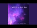 The Girl Who Fell from the Sky