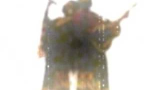 Amadou & Mariam - I Follow You