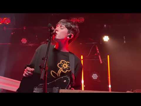 12/25 Tegan and Sara - Feel It In My Bones @ Bottom Lounge, Chicago, IL 09/13/23