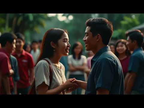 Nostalgia SMA Concert