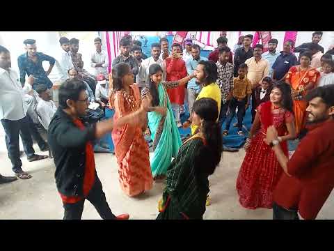 Banjara Video | Vendo hego yaar banjara song |