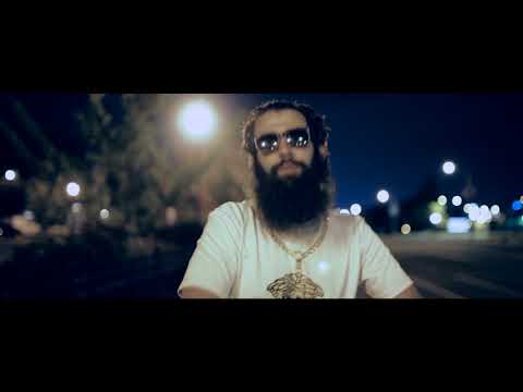 Anfum - Nick Menn Prod. by Beau Brenton