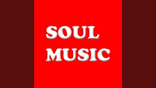 The Crossing (feat. Londonbeat, Paco Sery)