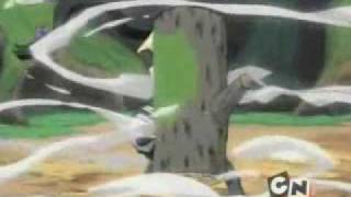 SakuXSasu: It&#39;s About Love [Medic Droid]