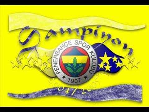 SlaYongac’s Video 4566854965 m6uLtKqiJp0