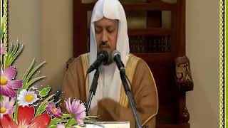 صورة 234 العامّ المخصوص حجّة فيما بقي