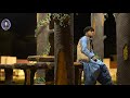 Kamran Dad New Song Eid Gift Poet Saddam Altaf Ahe Khuda