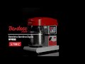 Product video