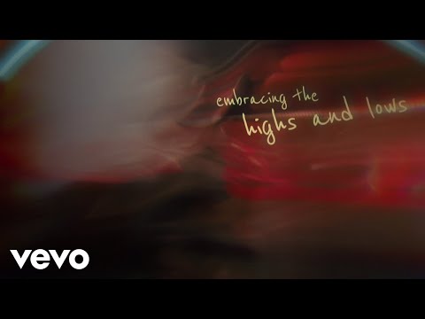Video thumbnail for Inwood Hill Park (Acoustic)