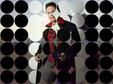 traicion - yucid el sobrino feat alvaro granobles ""CM""