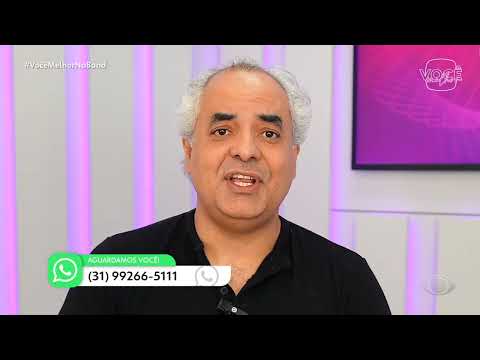 Leonardo Pereira Florêncio-12