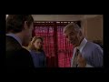 Sidewalks Of New York Ed Burns X Dennis Farina X Callie Just Loved Her In Rescue Me Thorne