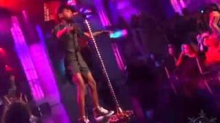 Download lagu Willow Smith - Whip My Hair (Live on Dick Clark's New Years Rockin' Eve 2011) mp3 Download lagu Willow Smith - Whip My Hair (Live on Dick Clark's New Years Rockin' Eve 2011) mp3