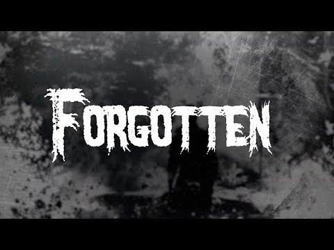 Linkin Park - Forgotten