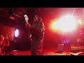 Last Words of John Wiese live at Chelsea's 6-8-23