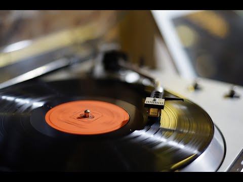 Turbo B. feat. Thea Austin - I'm Not Dead! (Freddy Dub Cut) (1992)