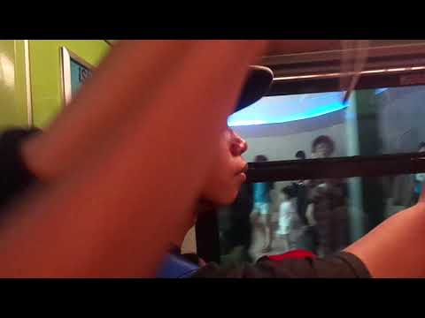 Study tour Malaysia 2014