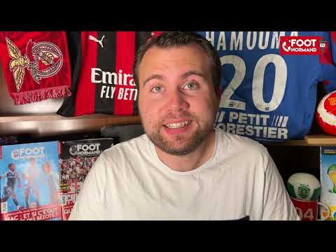 Le Débrief 100% National 3 - EPISODE 18