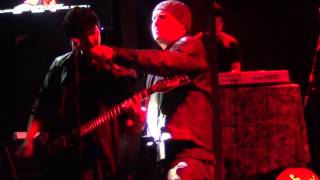 Savage Tributo Michael Kiske - Avantasia