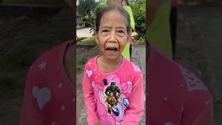 Download lagu Brainrot song angry to kpop demon mp3