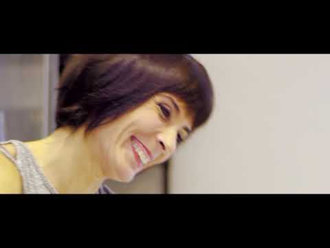 Video thumbnail for Mi pequeño Corazón