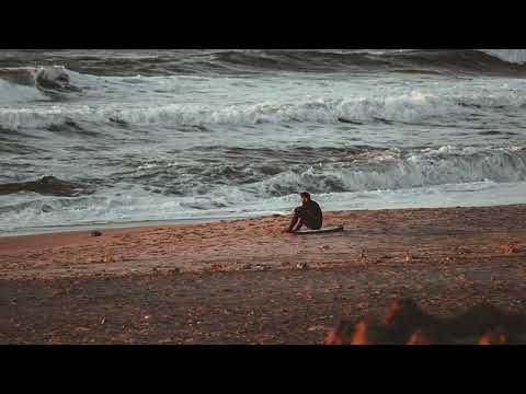 Groove Junkies & Munk Julious feat.Lisa Shaw - Touch One Soul (GJs vs. Deep Soul Syndicate Afro Vox)