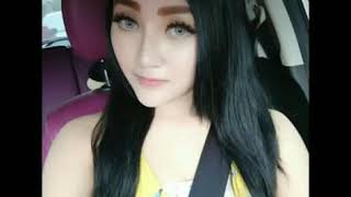 Download lagu Ayu Vaganza - Sayang 2 mp3