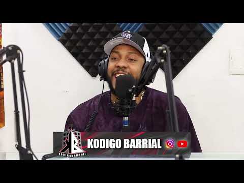 🔥VERBO FLOW | SINO ME DAN UNA COPIA DE LA LLAVE 🔐 DE LA CALLE SE LA VOY A QUITAR AL QUE LA TIENE🔥